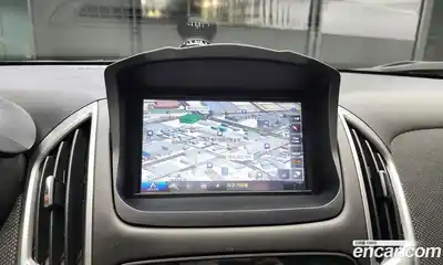 Chevrolet Cruze 2016 1.8 Автомат в Москве № 99774, миниатюра 10