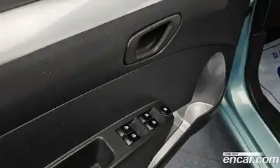 Chevrolet Matiz 2010 1.0 Автомат в Москве № 102079, миниатюра 12