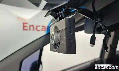 Chevrolet Matiz 2010 1.0 Автомат в Москве № 102079, миниатюра 3