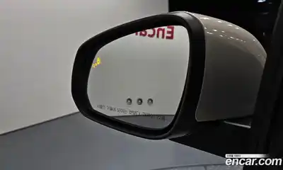 Chevrolet Spark 2017 1.0 Автомат в Москве № 105360, миниатюра 2