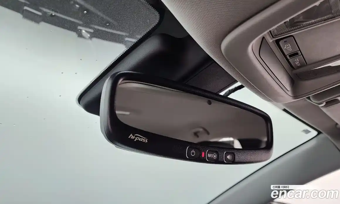 Chevrolet Malibu 2017 1.5 Автомат в Москве № 105476, фото 15