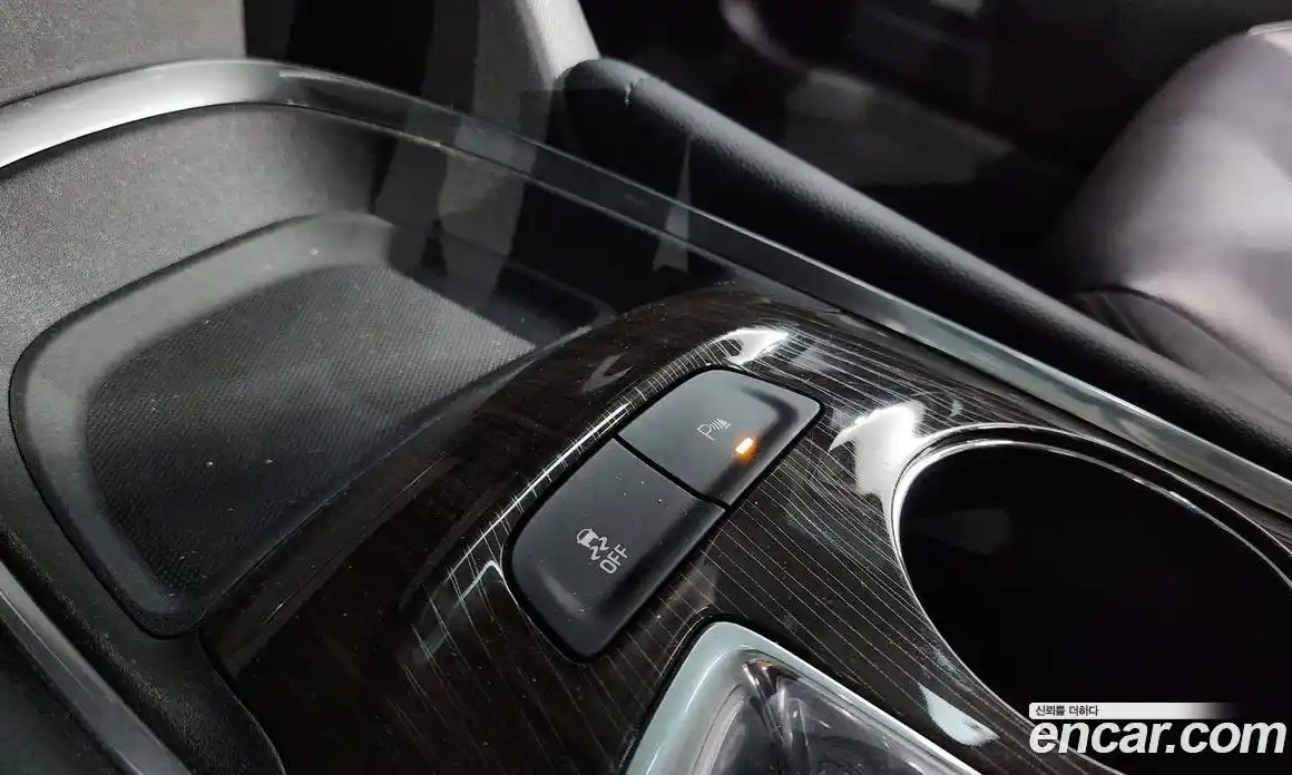 Chevrolet Malibu 2017 1.5 Автомат в Москве № 105476, фото 7