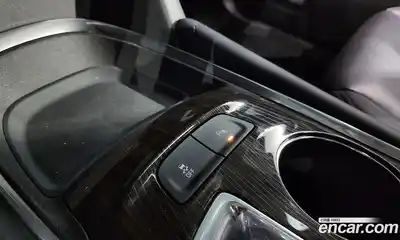 Chevrolet Malibu 2017 1.5 Автомат в Москве № 105476, миниатюра 7