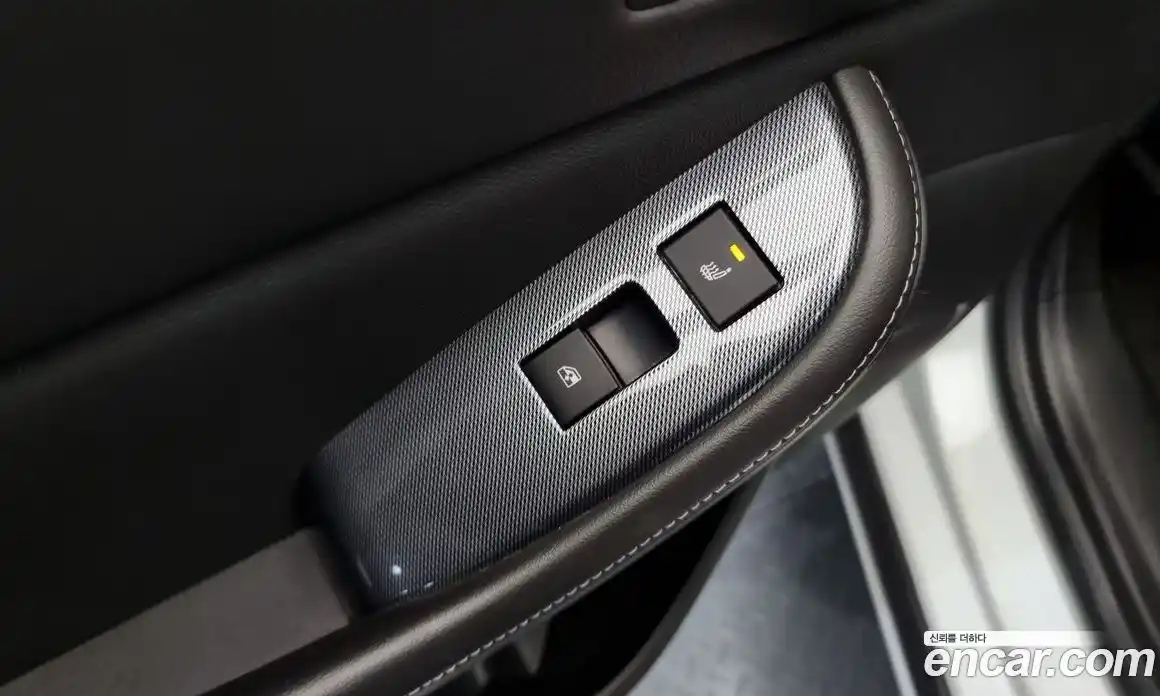 Chevrolet Malibu 2015 2.0 Автомат в Москве № 105651, фото 17