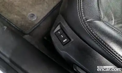 Chevrolet Malibu 2015 2.0 Автомат в Москве № 105651, миниатюра 10