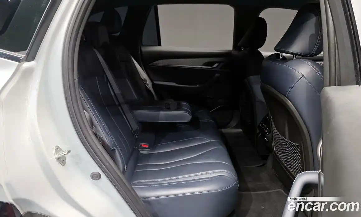 Renault Grand Koleos 2025 1.5 Автомат в Москве № 106540, фото 1