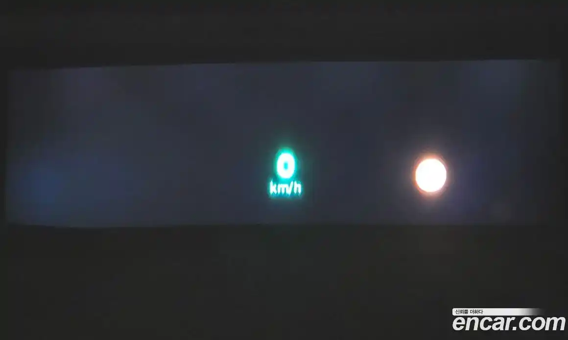 Renault Grand Koleos 2025 1.5 Автомат в Москве № 106540, фото 6