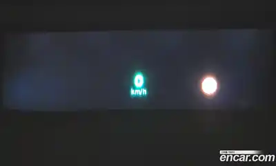 Renault Grand Koleos 2025 1.5 Автомат в Москве № 106540, миниатюра 6