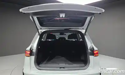 Renault Grand Koleos 2025 1.5 Автомат в Москве № 106540, миниатюра 7