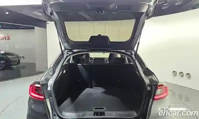 Renault XM3 2022 1.6 Автомат в Москве № 106913, миниатюра 12