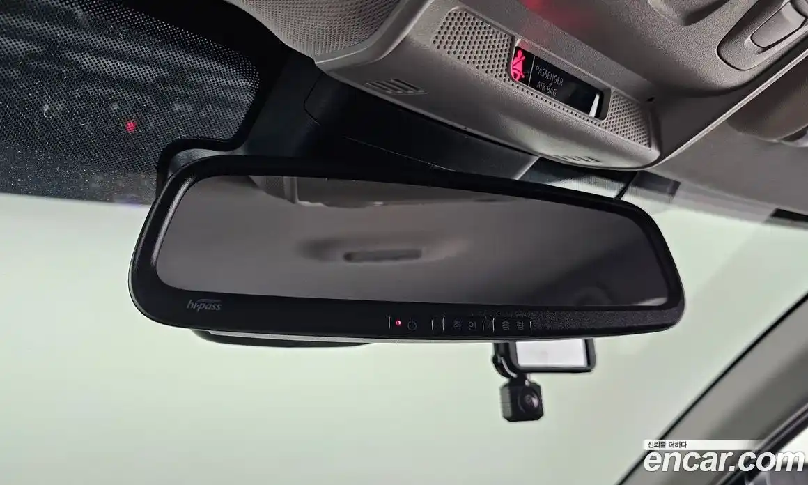 Renault XM3 2022 1.6 Автомат в Москве № 106913, фото 18