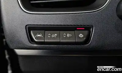 Renault XM3 2022 1.6 Автомат в Москве № 106913, миниатюра 9