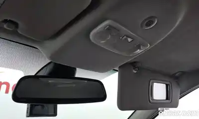 Renault SM3 2014 1.6 Автомат в Москве № 107321, миниатюра 3