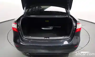 Renault SM3 2014 1.6 Автомат в Москве № 107321, миниатюра 5