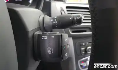 Renault SM5 2018 2.0 Автомат в Москве № 107366, миниатюра 12