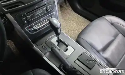 Renault SM5 2018 2.0 Автомат в Москве № 107366, миниатюра 2