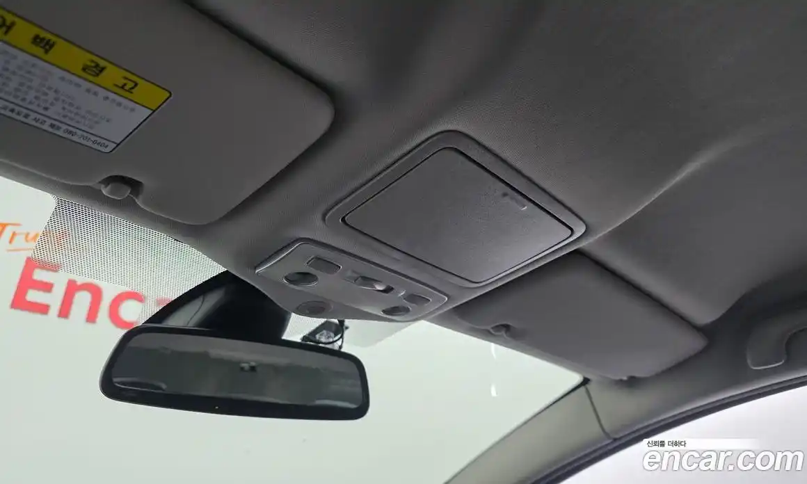 Renault SM5 2018 2.0 Автомат в Москве № 107366, фото 6