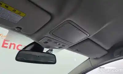 Renault SM5 2018 2.0 Автомат в Москве № 107366, миниатюра 6