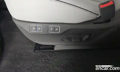 Hyundai Staria 2025 1.6 Автомат в Москве № 107611, миниатюра 4