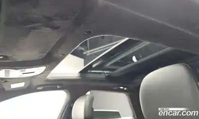 Hyundai Grandeur 2025 3.5 Автомат в Москве № 108155, миниатюра 9