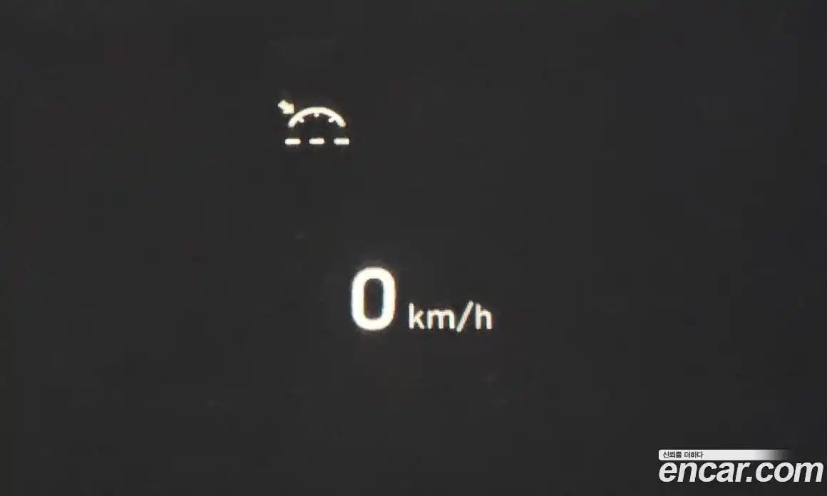 Hyundai Palisade 2022 2.2 Автомат в Москве № 109483, фото 9