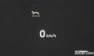 Hyundai Palisade 2022 2.2 Автомат в Москве № 109483, миниатюра 9