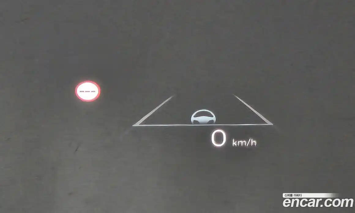 Hyundai Santa Fe 2024 2.5 Автомат в Москве № 109853, фото 3