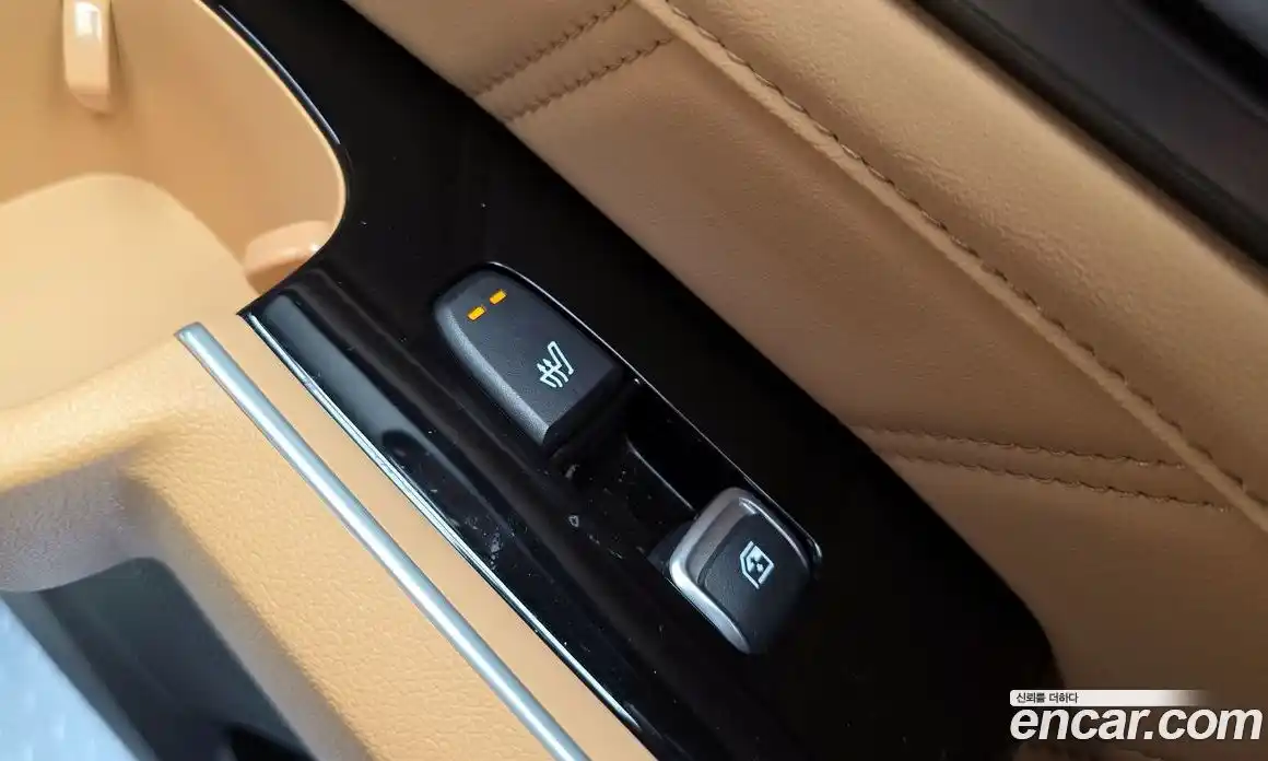 Kia Sorento 2021 2.2 Автомат в Москве № 11045, фото 17