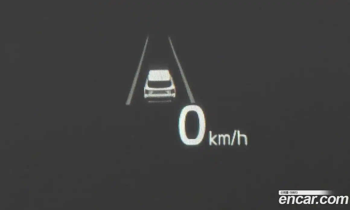 Kia Sorento 2021 2.2 Автомат в Москве № 11045, фото 7