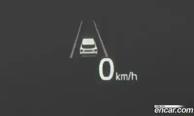 Kia Sorento 2021 2.2 Автомат в Москве № 11045, миниатюра 7