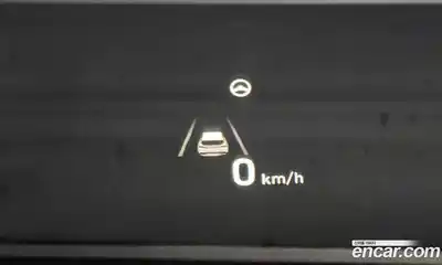 Hyundai Santa Fe 2023 1.6 Автомат в Москве № 111221, миниатюра 11