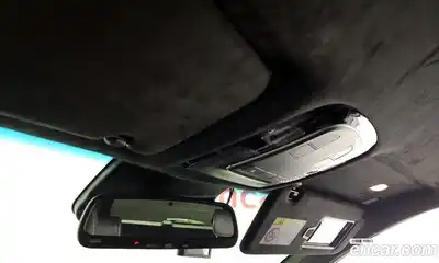 Hyundai Palisade 2022 2.2 Автомат в Москве № 112088, миниатюра 12