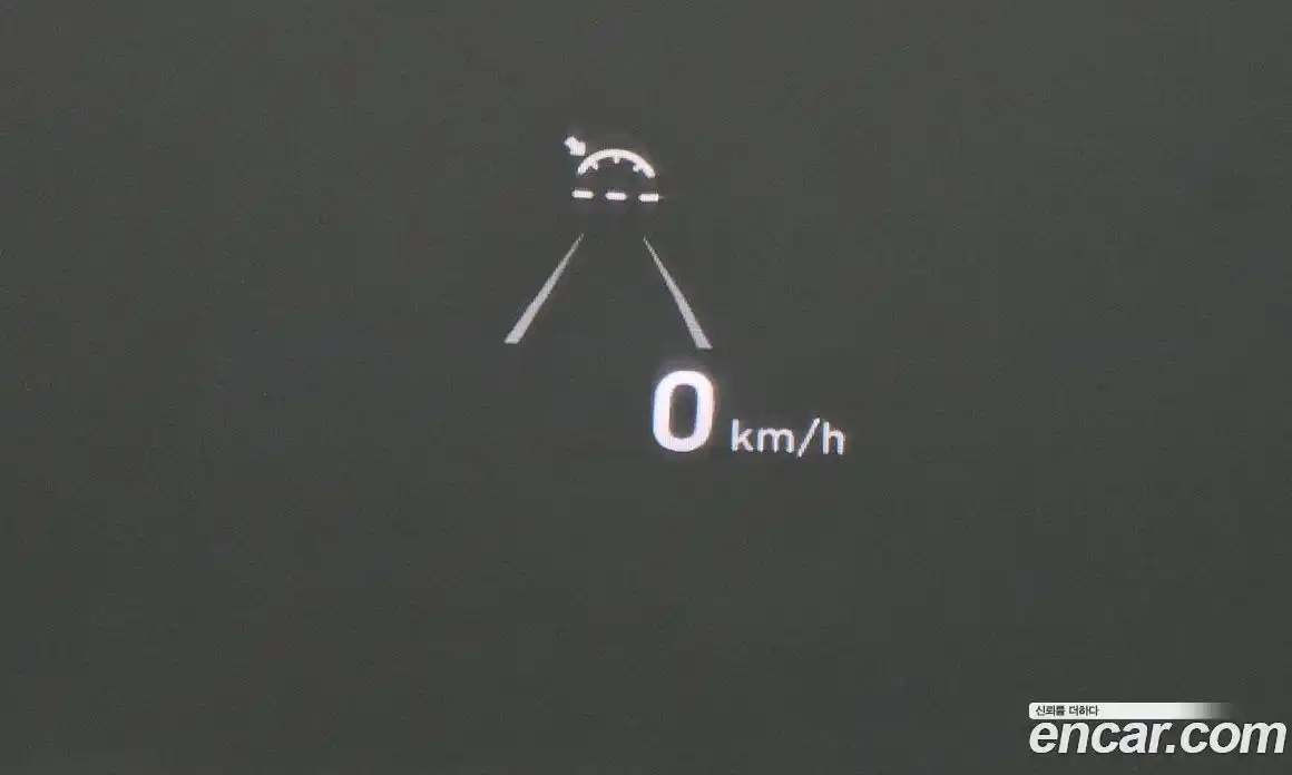 Hyundai Palisade 2022 2.2 Автомат в Москве № 112088, фото 19