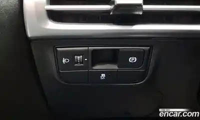 Hyundai Tucson 2024 2.0 Автомат в Москве № 112915, миниатюра 12