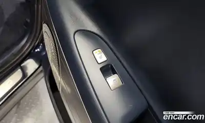 Hyundai Nexo 2023 Автомат в Москве № 112977, миниатюра 6