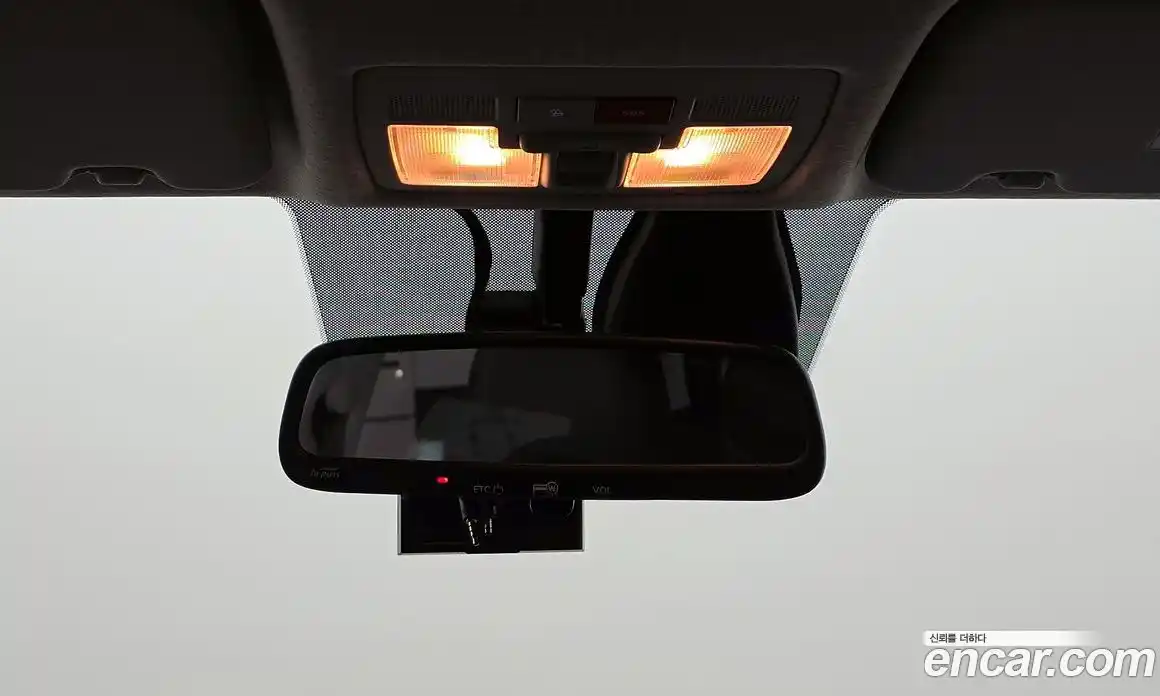 Hyundai Casper 2024 1.0 Автомат в Москве № 113070, фото 8