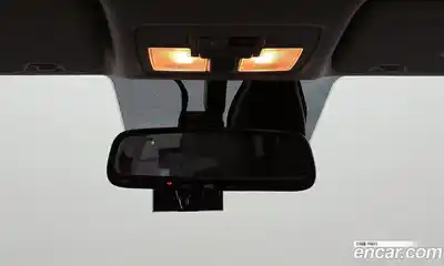 Hyundai Casper 2024 1.0 Автомат в Москве № 113070, миниатюра 8