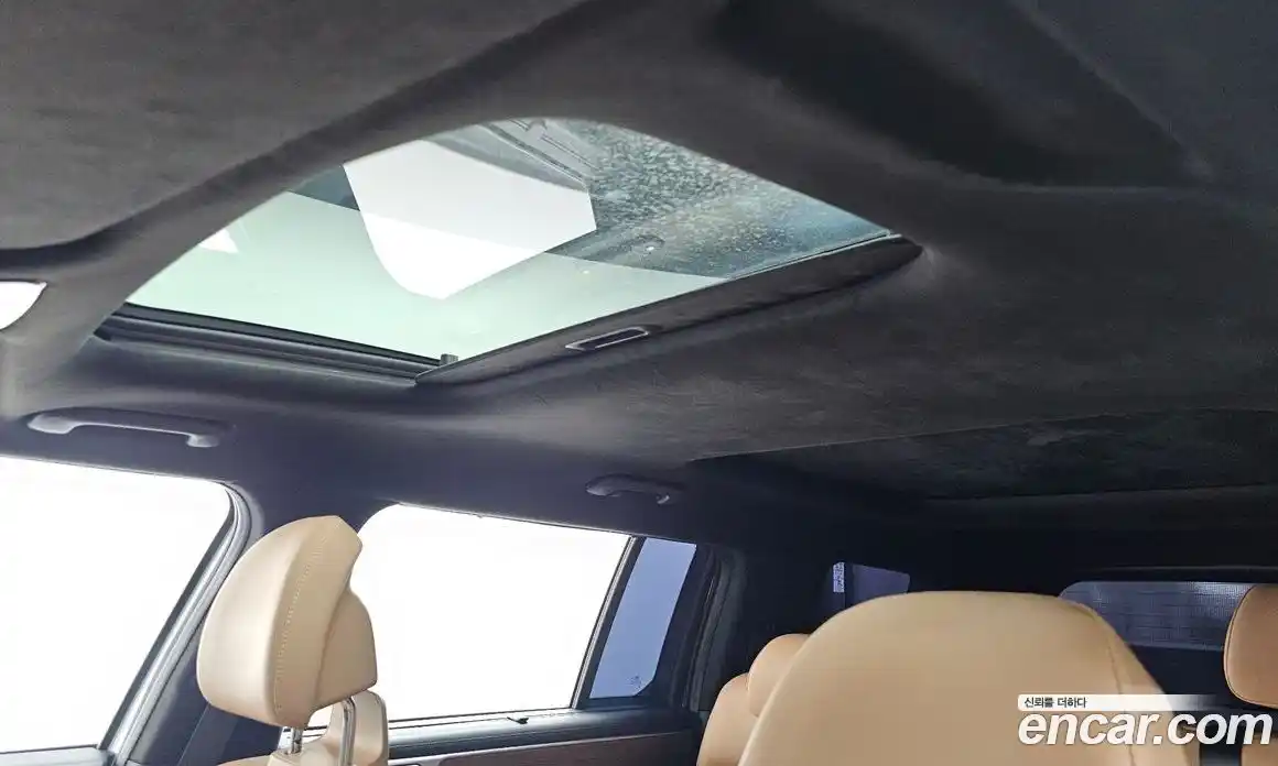 Hyundai Santa Fe 2024 1.6 Автомат в Москве № 113313, фото 11