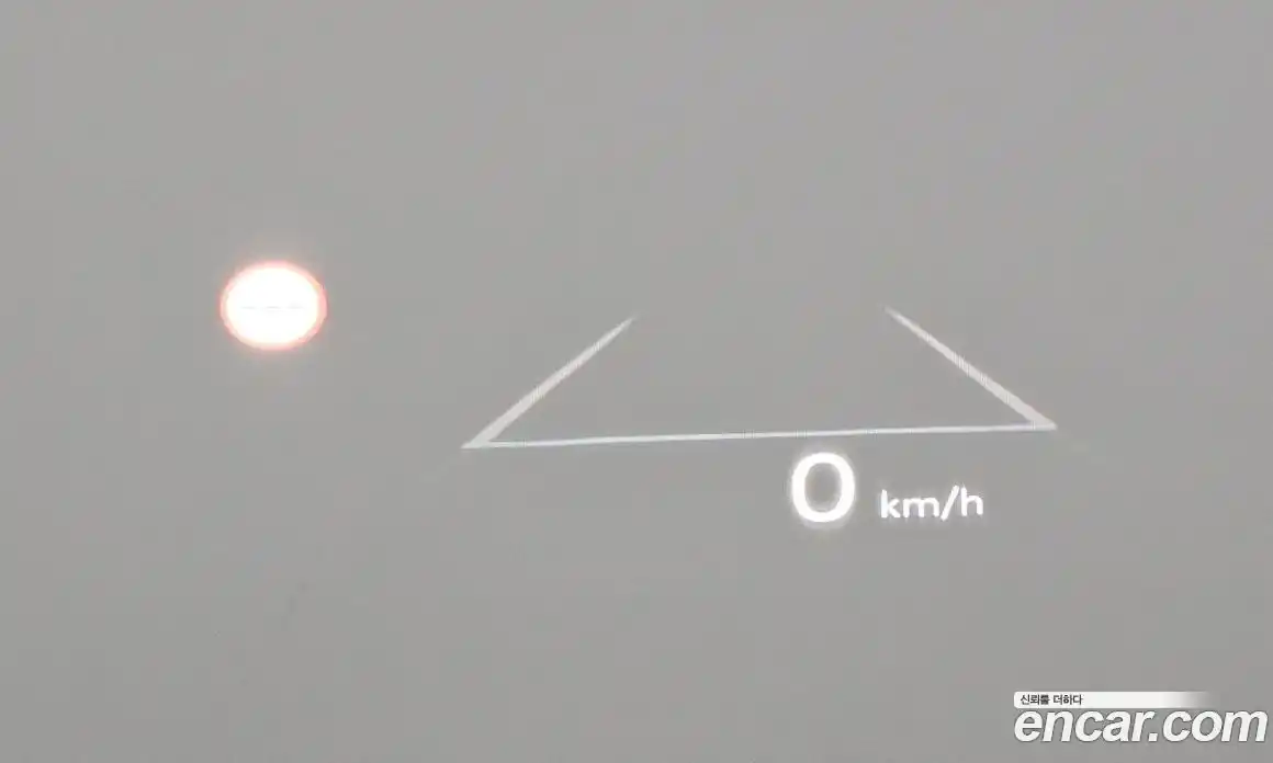 Hyundai Santa Fe 2024 1.6 Автомат в Москве № 113313, фото 4