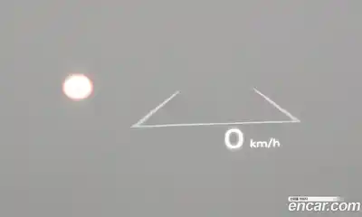 Hyundai Santa Fe 2024 1.6 Автомат в Москве № 113313, миниатюра 4