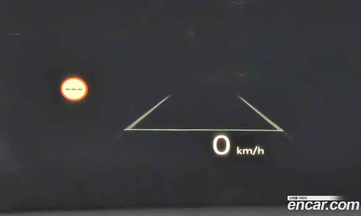 Kia Canival 2026 3.5 Автомат в Москве № 114545, фото 12