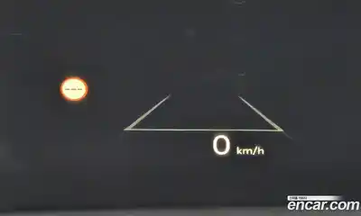 Kia Canival 2026 3.5 Автомат в Москве № 114545, миниатюра 12