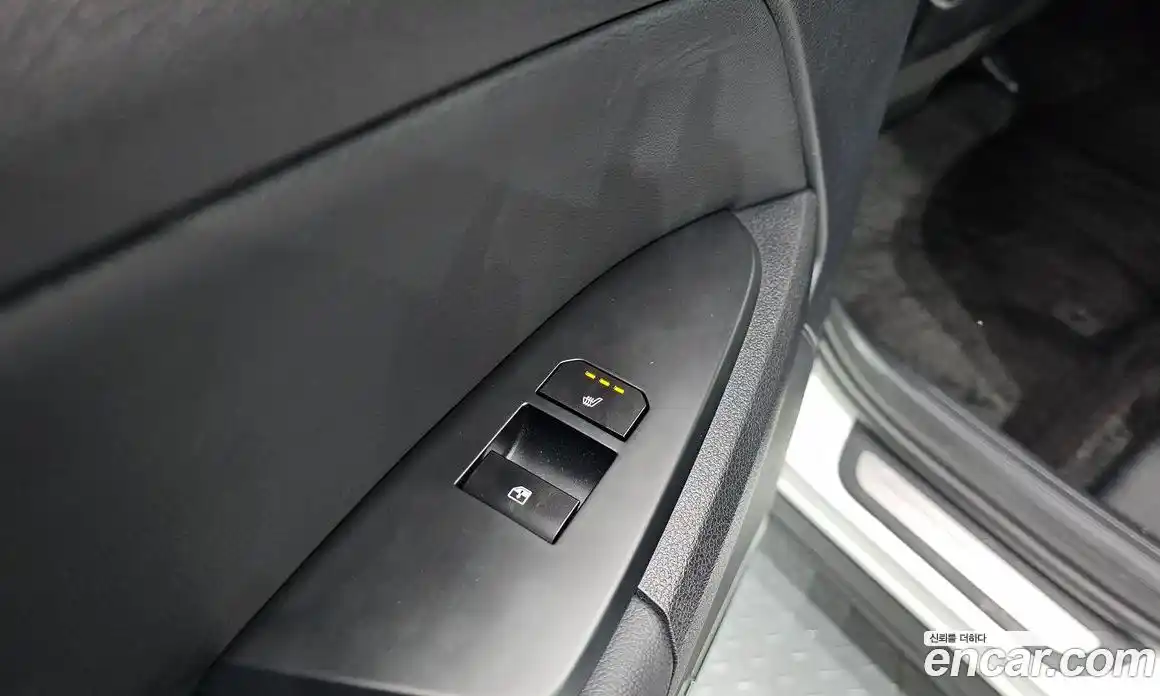 Kia Sportage 2025 1.6 Автомат в Москве № 114909, фото 15