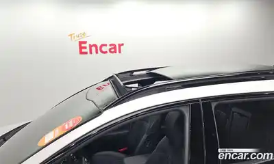 Kia Sportage 2025 1.6 Автомат в Москве № 114909, миниатюра 7