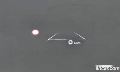 Kia Sportage 2025 1.6 Автомат в Москве № 114909, миниатюра 8