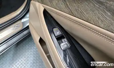 Kia K8 2024 1.6 Автомат в Москве № 115530, миниатюра 6