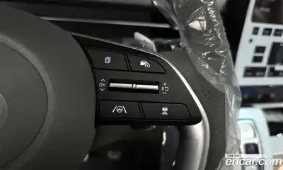 Hyundai Staria 2025 2.2 Автомат в Москве № 119219, миниатюра 12