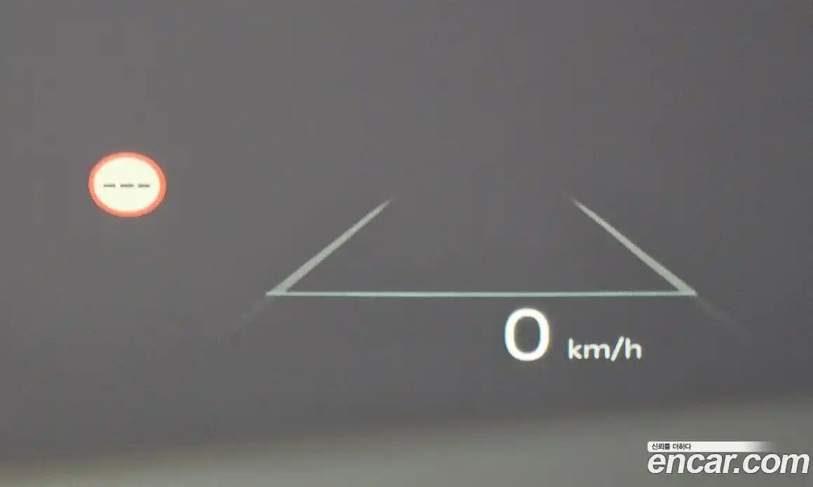 Kia Canival 2024 2.2 Автомат в Москве № 120173, фото 14