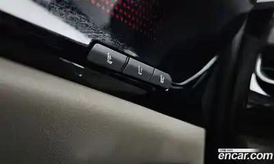 Kia Canival 2024 2.2 Автомат в Москве № 120173, миниатюра 10