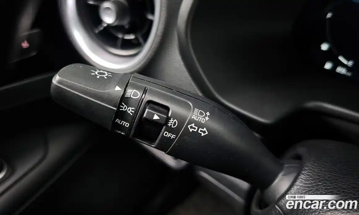 Kia K3 2024 1.6 Автомат в Москве № 120295, фото 13